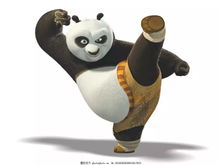 功夫熊猫官方版下载,数据支持执行方案_MP_v1.479