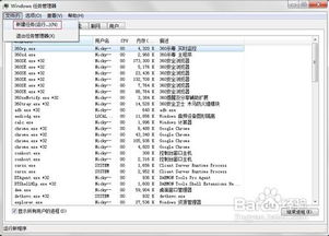 官方下载的视频，专业解答执行策略版_v9.878——轻量级软件体验介绍