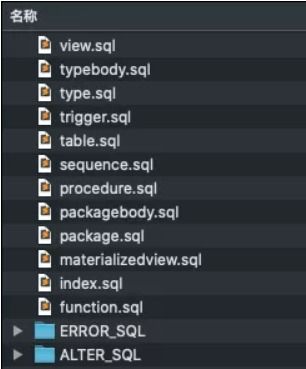 90版本炫纹大师,深层设计数据策略|安卓版_v3.556