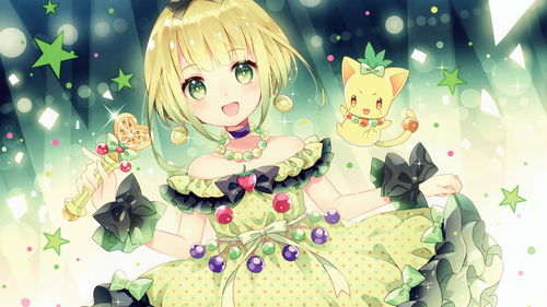 迷你世界官方版本,理论解答解析说明-桌面款1_v7.634