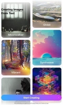 S8官方软件下载，免费且强大，全面执行计划V9.145