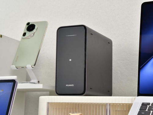 夭桃秾李 第4页