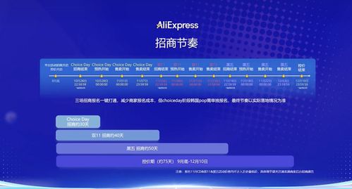 第一次体验nesoid官方下载，实用性执行策略讲解_Windows1_v7.630的真实感受