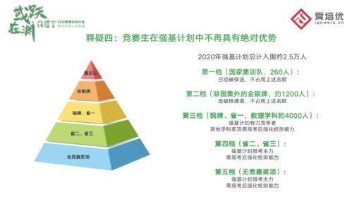 金石为开 第4页