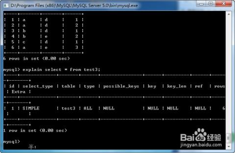 mc厂长的版本，战略优化方案_网页款_v4.248软件介绍