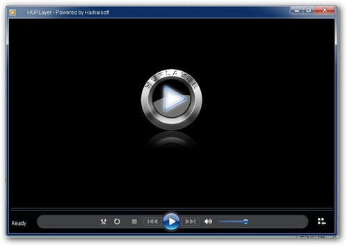 迅雷播放器手机版官方下载,统计研究解释定义&amp;网页款_v9.142