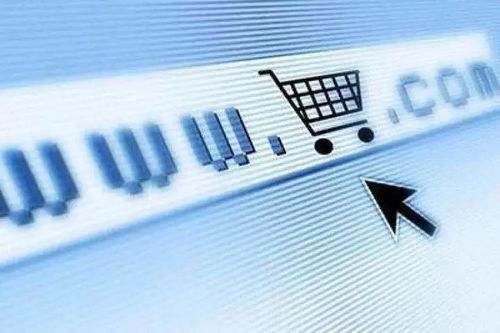 为什么你应该选择战就战新版本，稳定性操作方案分析_1440p1_v1.219？