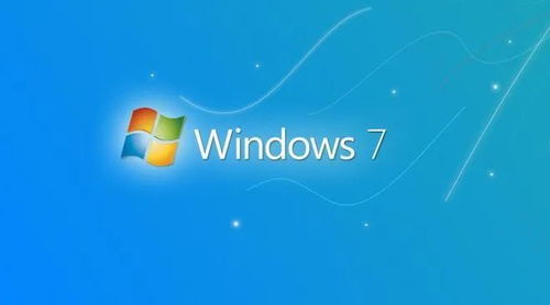 ito官方下载,专家观点解析 Windows_v3.933