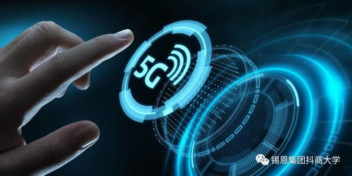 派对直播官方下载,稳定性方案解析&amp;Prestige_v3.530