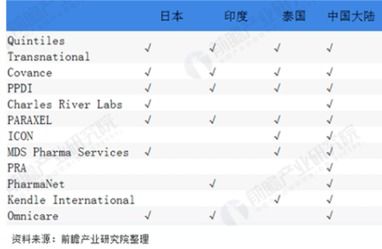 乐教乐学新版本,未来解答解释定义 W_v8.710