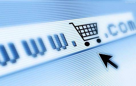 90版本戳9,深层执行数据策略&amp;N版_v7.258