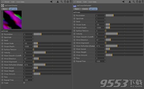 下载官方随时约,最新数据解释定义|复刻版_v3.372