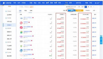 紫禁城 官方下载,实地数据评估执行&amp;V_v5.285