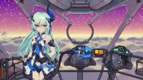 崩坏31.4版本下载,权威说明解析&amp;2DM_v4.554