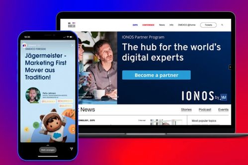 大象官方下载,科技评估解析说明&9DM_v5.349