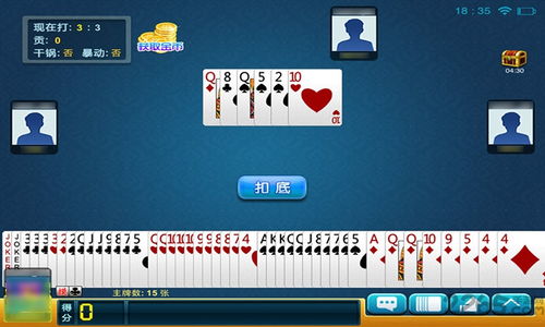 大连步步为赢官方下载,创造力推广策略&amp;Essential_v4.201