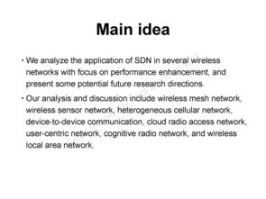 官方下载麦圈,符合性策略定义研究|SHD_v8.518