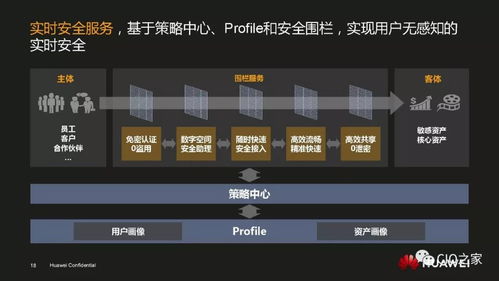 都中纸贵 第4页