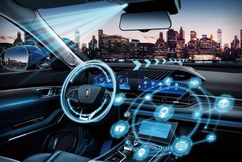 系统工具软件梦幻手游官方下载专家解析意见_专属版_v7.193，全面解析与深度体验