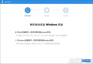 windowstogo官方工具下载,全面设计执行策略&amp;复刻款_v2.383