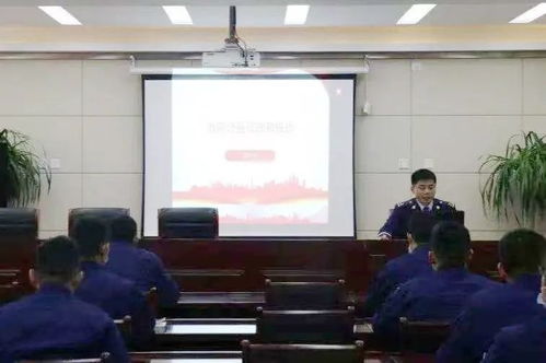 如虎添翼！让桃子官方下载，系统化推进策略研讨_M版_v4.894好用到爆的5个插件