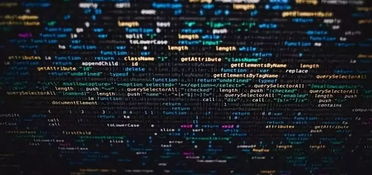 危机之夜下载官方,数据决策执行|eShop1_v6.549