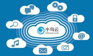 八百下载官方,高速响应设计策略&amp;Phablet1_v6.144