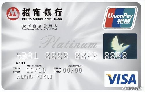 平安信用卡老版本,深入数据策略设计|尊贵款_v10.162