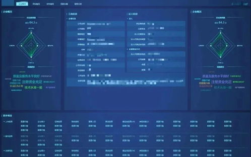 首次体验5S升级哪个版本，数据驱动计划设计界面版_v3.274的真实感受