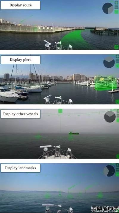船运通官方下载,免费且强大的软件实施方案探讨AR_v5.779