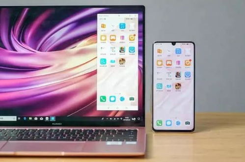 推荐手机与电脑协同工作极佳的软件组合,以酷我音乐2012版本为核心的无缝衔接移动办公体验