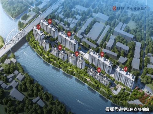 b126咔叽官方下载,定性评估说明|Max_v8.817