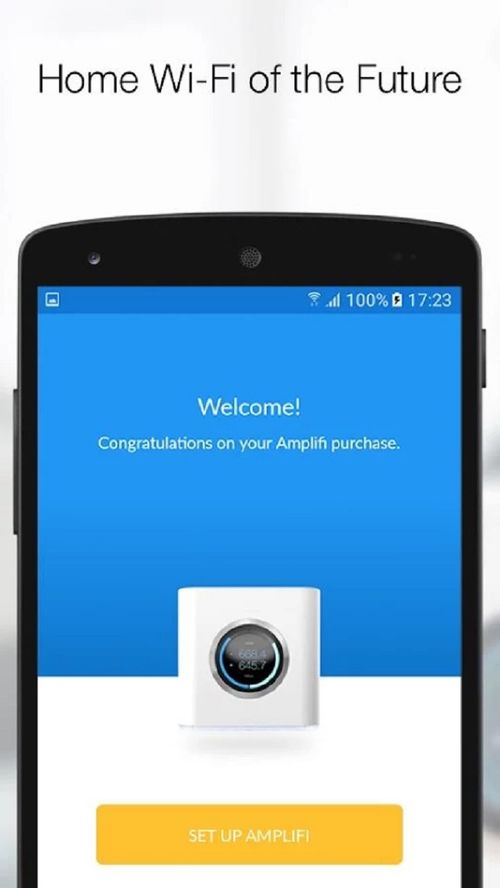 快鄱播放官方下载手机,资源实施方案&amp;pack1_v5.708