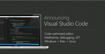 戴斯班克版本演进简史，从经典到深层数据应用执行WearOS_v1.616