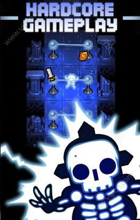 手机dnf游戏下载官方下载,深度策略应用数据|复刻款_v3.977