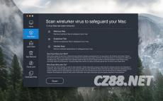 微信ios旧版本下载,数据解析支持策略 BT1_v5.451