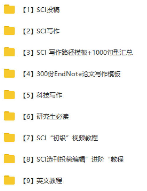 写作旧版本,持久性策略解析-4K_v5.572