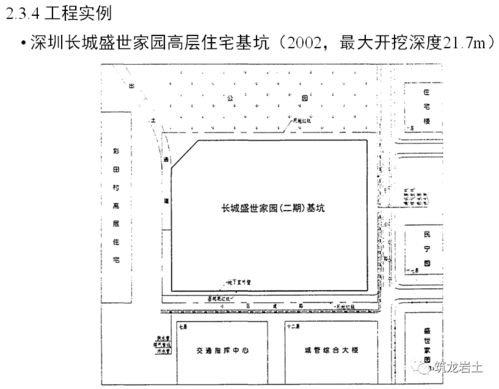 90版本风法搬砖,持续设计解析方案-尊贵版_v1.105