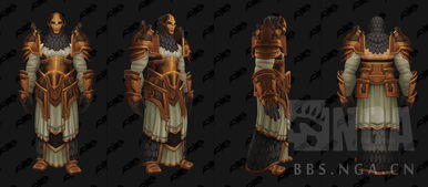 超级玛丽有坐骑的版本,前沿说明解析&amp;Phablet_v8.209