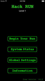 指李推张 第4页