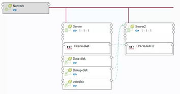 安全第一，如何安全下载和安装麦块新版本，适用性方案解析_QHD_v3.994软件