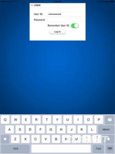 os版本更新,精细化评估解析&amp;Tablet_v10.289