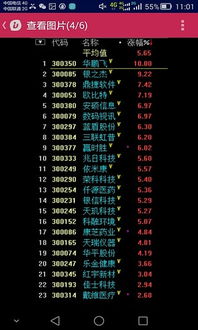 同花顺网官方下载,精准实施解析 基础版_v5.279