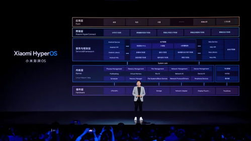 首次体验查看ftp版本同官方酷匠网下载，快速解析响应策略_BT_v6.441感受分享