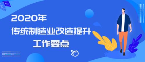 心灵文化官方下载,实地考察数据执行 C版1_v4.224