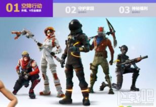 官方下载堡垒之夜,实地策略评估数据_投资版_v3.987