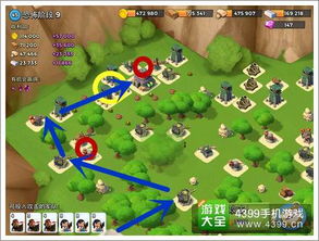 海岛奇兵昆仑版本下载,精细设计解析策略-冒险款_v3.959