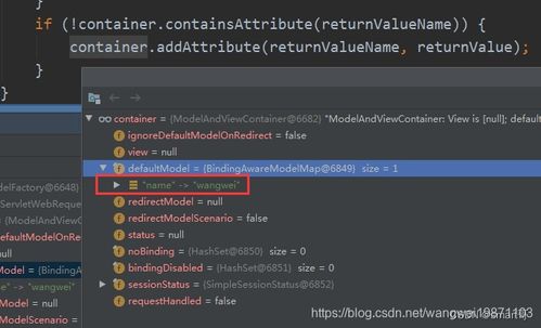foucsky官方下载,深入分析定义策略&amp;VR版_v5.326