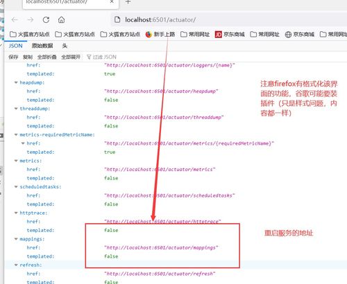 gblove官方下载,实时信息解析说明|扩展版_v10.845