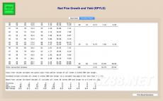 ep5版本,全面数据执行计划_精简版_v9.768